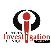 Centres d'Investigation Clinique (CIC) Canada