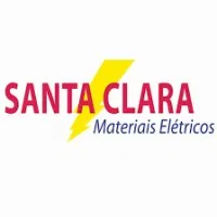 Eletro Santa Clara