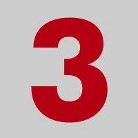 Studio 3 Architecture, Inc.