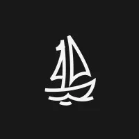 TechVoyager - VR, AR,3D Solutions