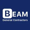 Beam General Contractors