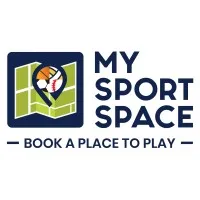 My Sport Space