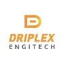 Driplex Engitech Driplex Engitech