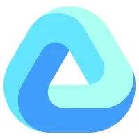 Attero Labs Attero Labs