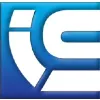 Innosoft Corporation Innosoft Corporation