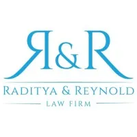 Raditya and Reynold Law Firm