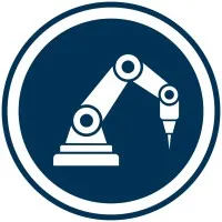 RoboDK