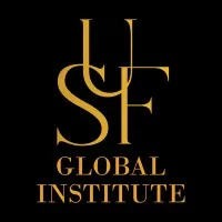 SUF Global Institute