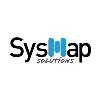 SysMap Solutions SysMap Solutions