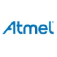 Atmel Norway