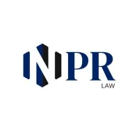 NPR Law