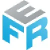Food Equipment Representatives (FER INC) Food Equipment Representatives (FER INC)