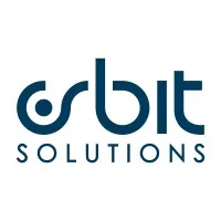Orbit Solutions Pty Ltd