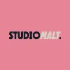 Studio Malt Studio Malt