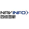 NavInfo NavInfo