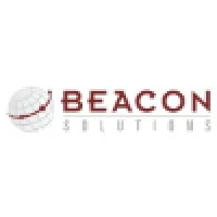 Beacon Solutions