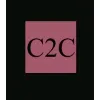 C2C Engineering Pvt Ltd C2C Engineering Pvt Ltd