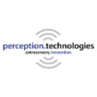 Perception Technologies