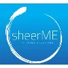 sheerME sheerME