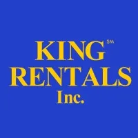 King Rentals, Inc.