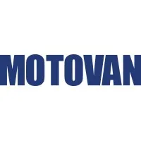 Motovan Inc.
