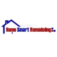 Home Smart Remodeling