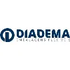Embalagens Flexíveis Diadema S.A. Embalagens Flexíveis Diadema S.A.