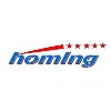 Huming PVC CO Limited