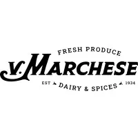 V. Marchese Inc Official V. Marchese Inc Official