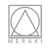 Meraki Jiu Jitsu Meraki Jiu Jitsu