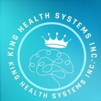 King Health Systems, INC. Outpatient Mental Health Center King Health Systems, INC. Outpatient Mental Health Center