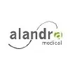 Alandra Medical Alandra Medical