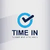Time in