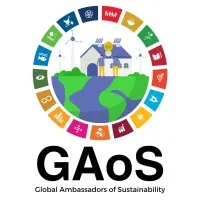 Global Ambassadors of Sustainability