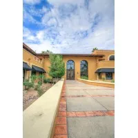 Brown Family Law Group, PLC