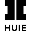 Huie, Fernambucq & Stewart, LLP