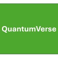 QuantumVerse QuantumVerse