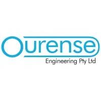 Ourense Engineering