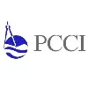 PCCI, Inc. PCCI, Inc.