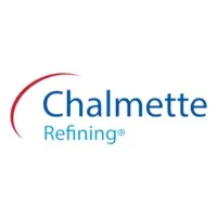 Chalmette Refining