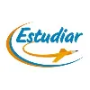 Estudiar - Estudios en el exterior Estudiar - Estudios en el exterior