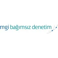 MGI Bağımsız Denetim A.Ş.