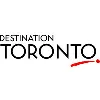 Destination Toronto Destination Toronto