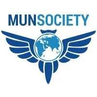 MUNSociety MPSTME