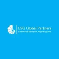 ESG Global Partners Private Limited