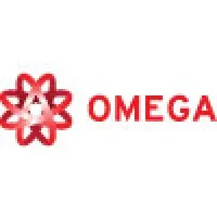 Omega Integration Pte Ltd email format