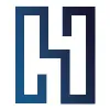 Heitmeyer Consulting Heitmeyer Consulting