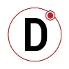 Digicall Group Digicall Group