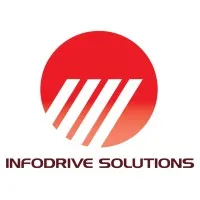 InfoDrive Solutions