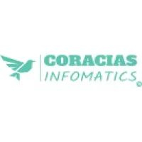 Coracias Infomatics